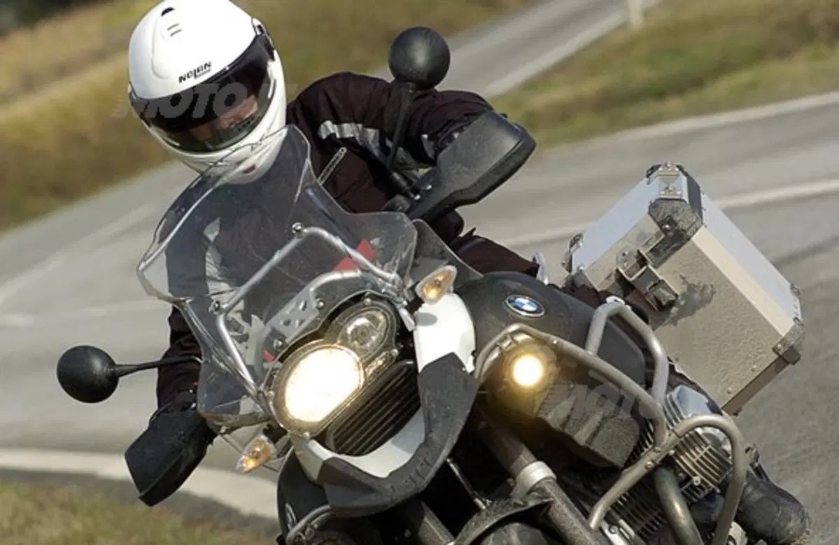 BMW R 1200 GS Adventure (6)