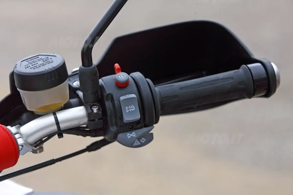 BMW R 1200 GS Adventure (10)