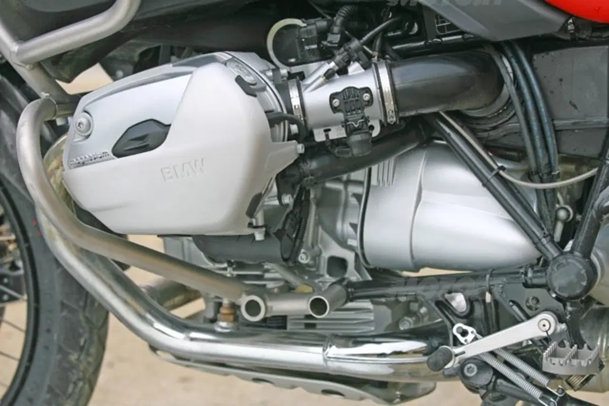 BMW R 1200 GS Adventure (11)