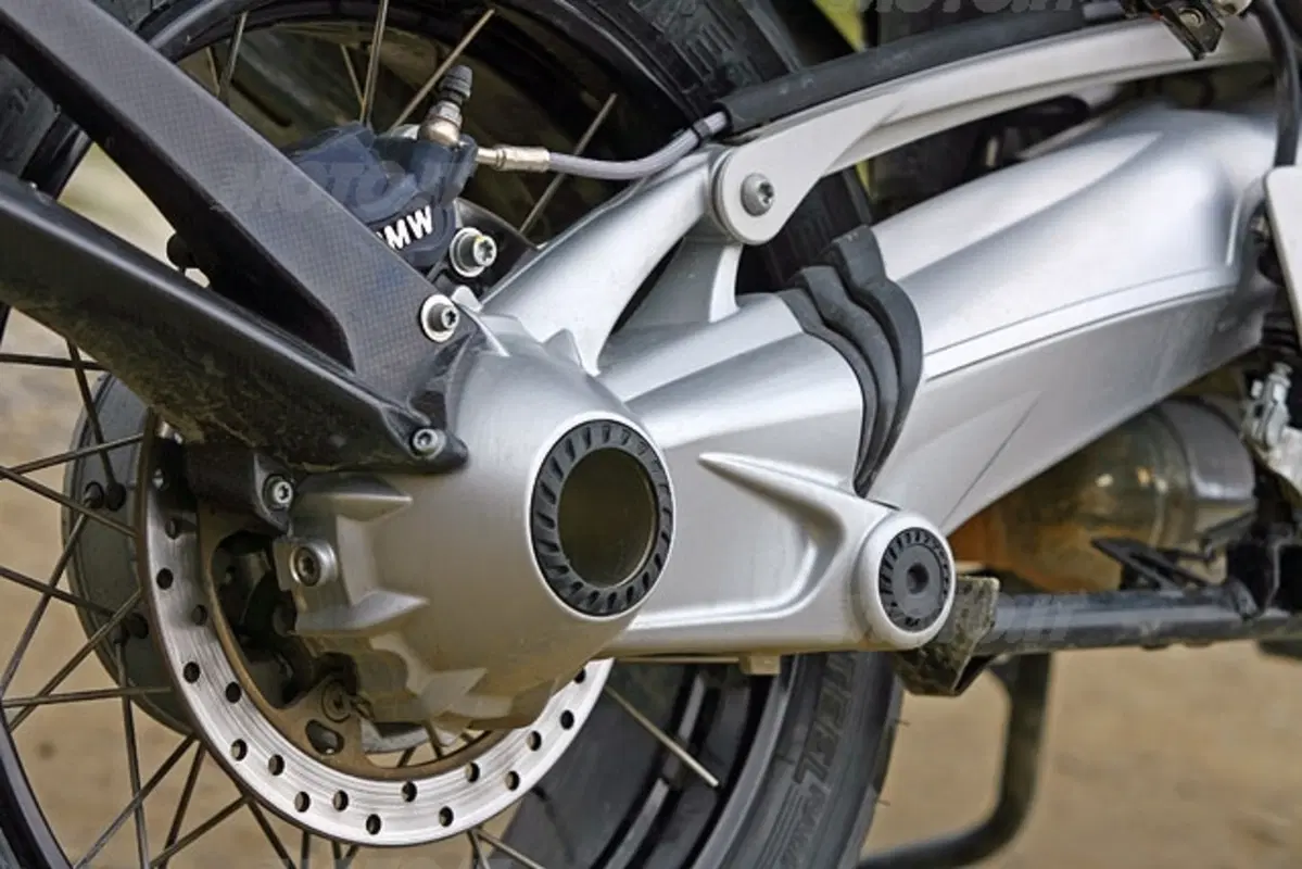 BMW R 1200 GS Adventure (12)
