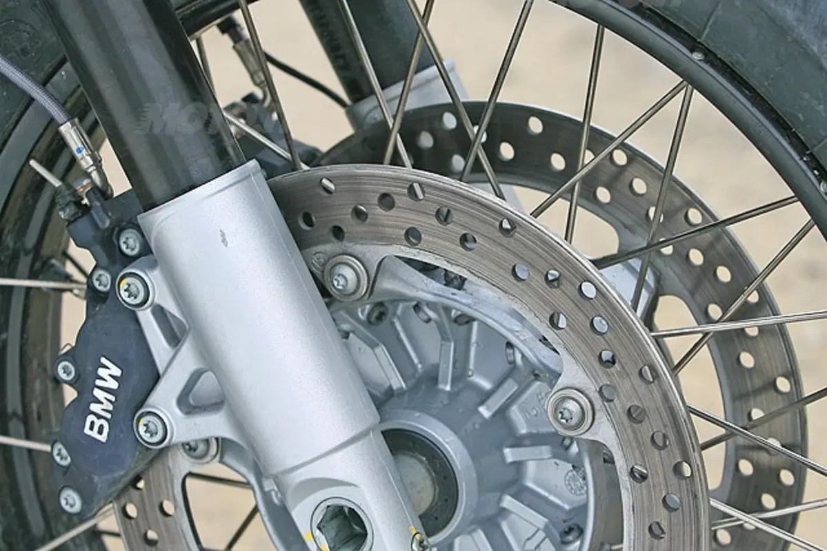 BMW R 1200 GS Adventure (13)