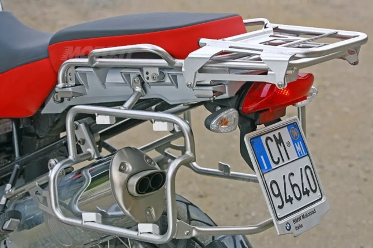 BMW R 1200 GS Adventure (14)