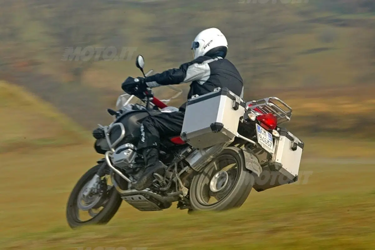 BMW R 1200 GS Adventure (17)