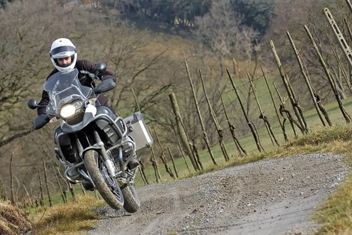 BMW R 1200 GS Adventure (18)