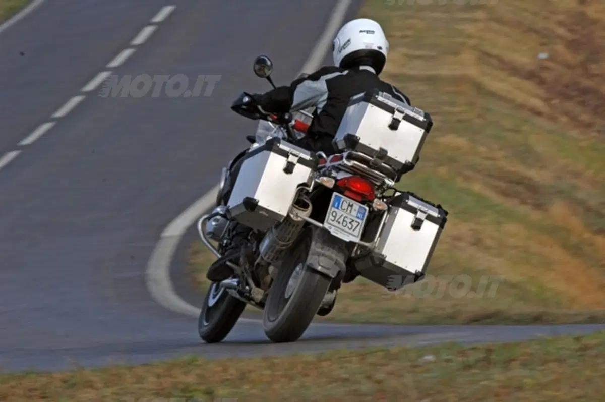 BMW R 1200 GS Adventure (19)