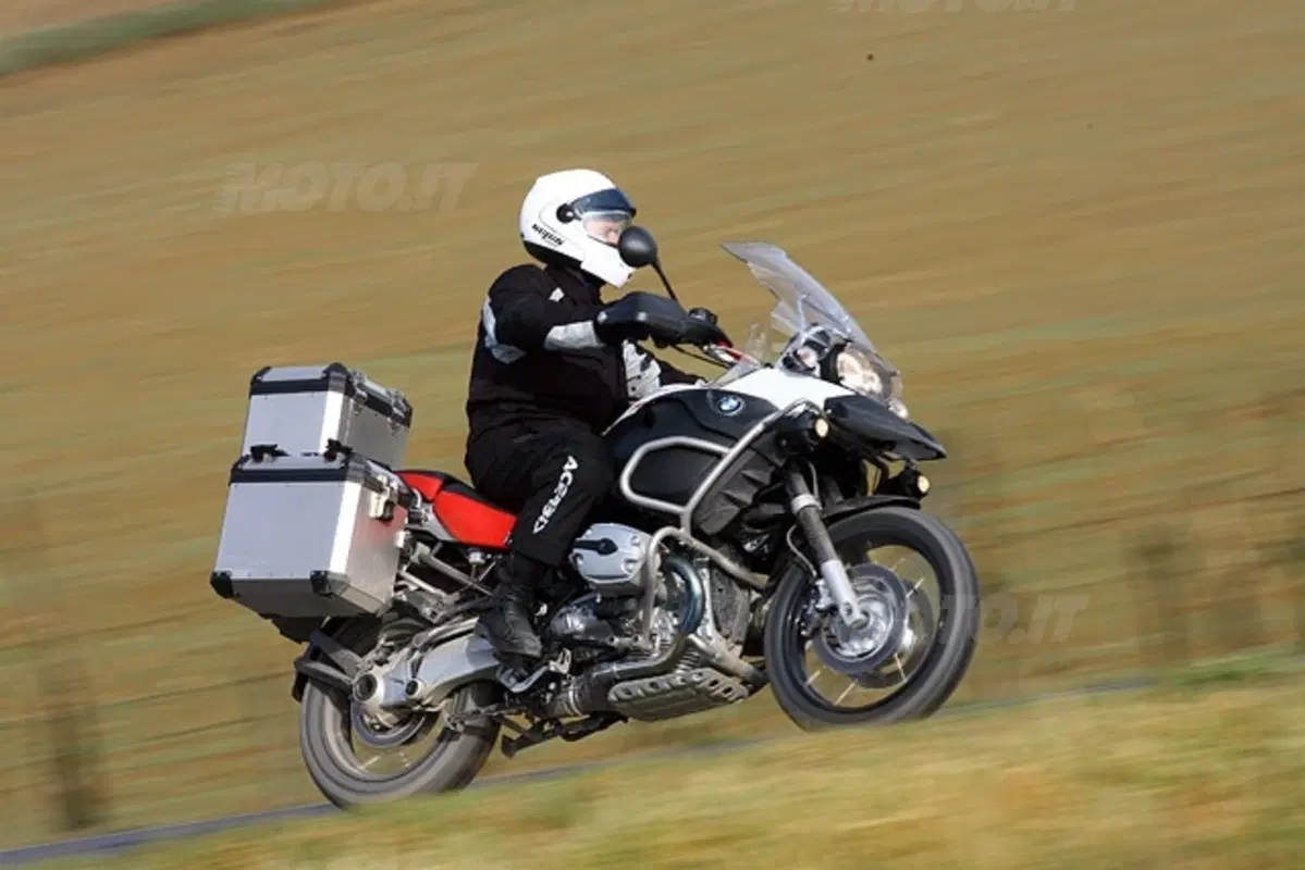 BMW R 1200 GS Adventure (22)
