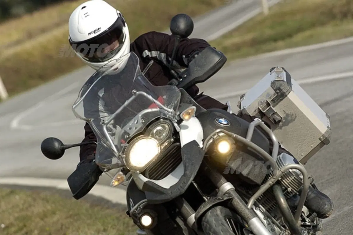 BMW R 1200 GS Adventure (24)