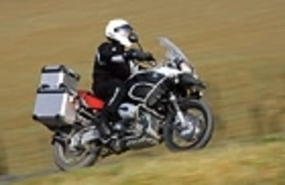 BMW R 1200 GS Adventure (25)