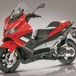 Gilera Nexus 250 e 500