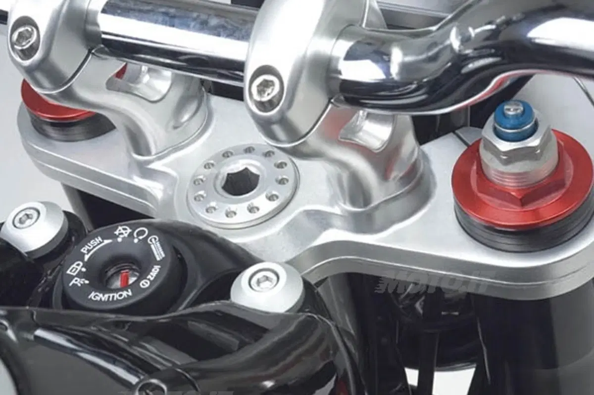 Moto Guzzi Griso 850 (5)