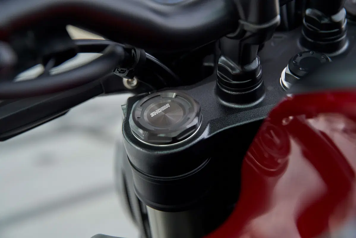 Honda CB125R (37)