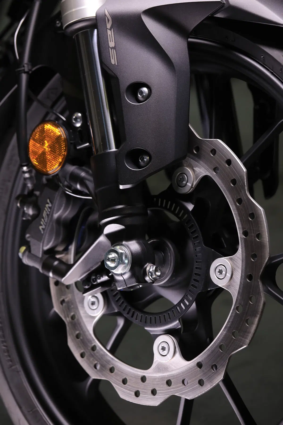 Honda CB125R (67)