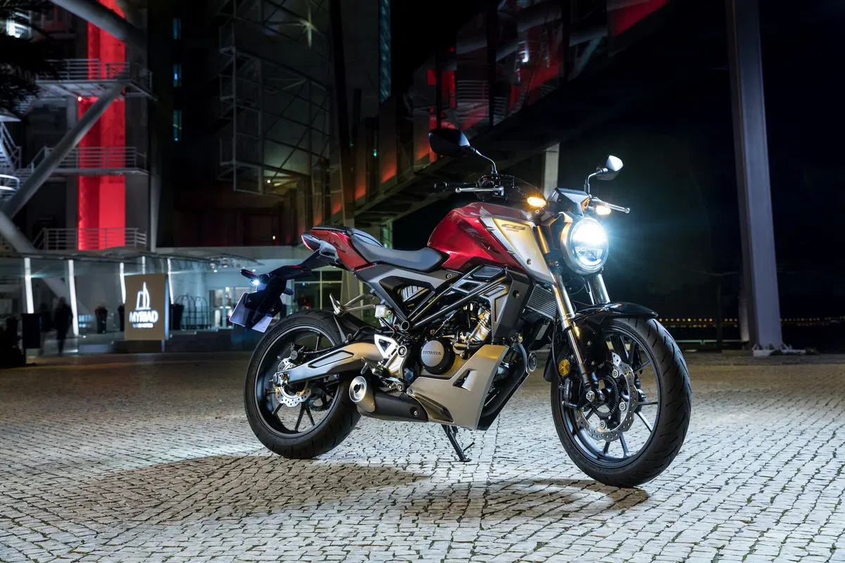 Honda CB125R (68)