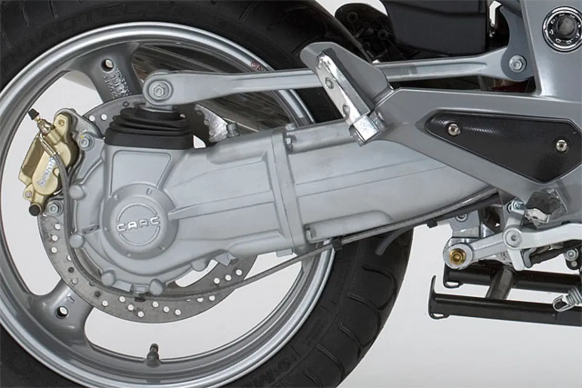 Moto Guzzi Breva 850 (7)