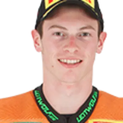 Thomas Grandinger
