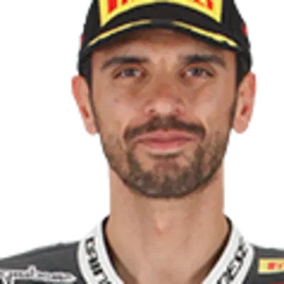 Kenan Sofuoglu