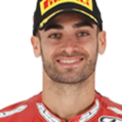 Raffaele De Rosa