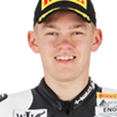 Hannes Soomer