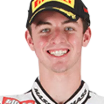 Lachlan Epis