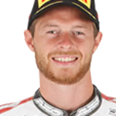 Kyle Smith