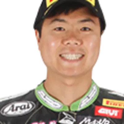 Hikari Okubo