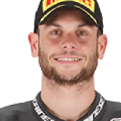 Sandro Cortese