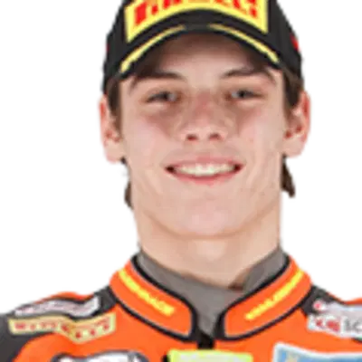 Stefan Hill
