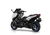 Yamaha T-Max 530 SX Sport Edition (2018 - 19) (12)