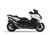 Yamaha T-Max 530 SX Sport Edition (2018 - 19) (13)