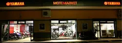Motomarket