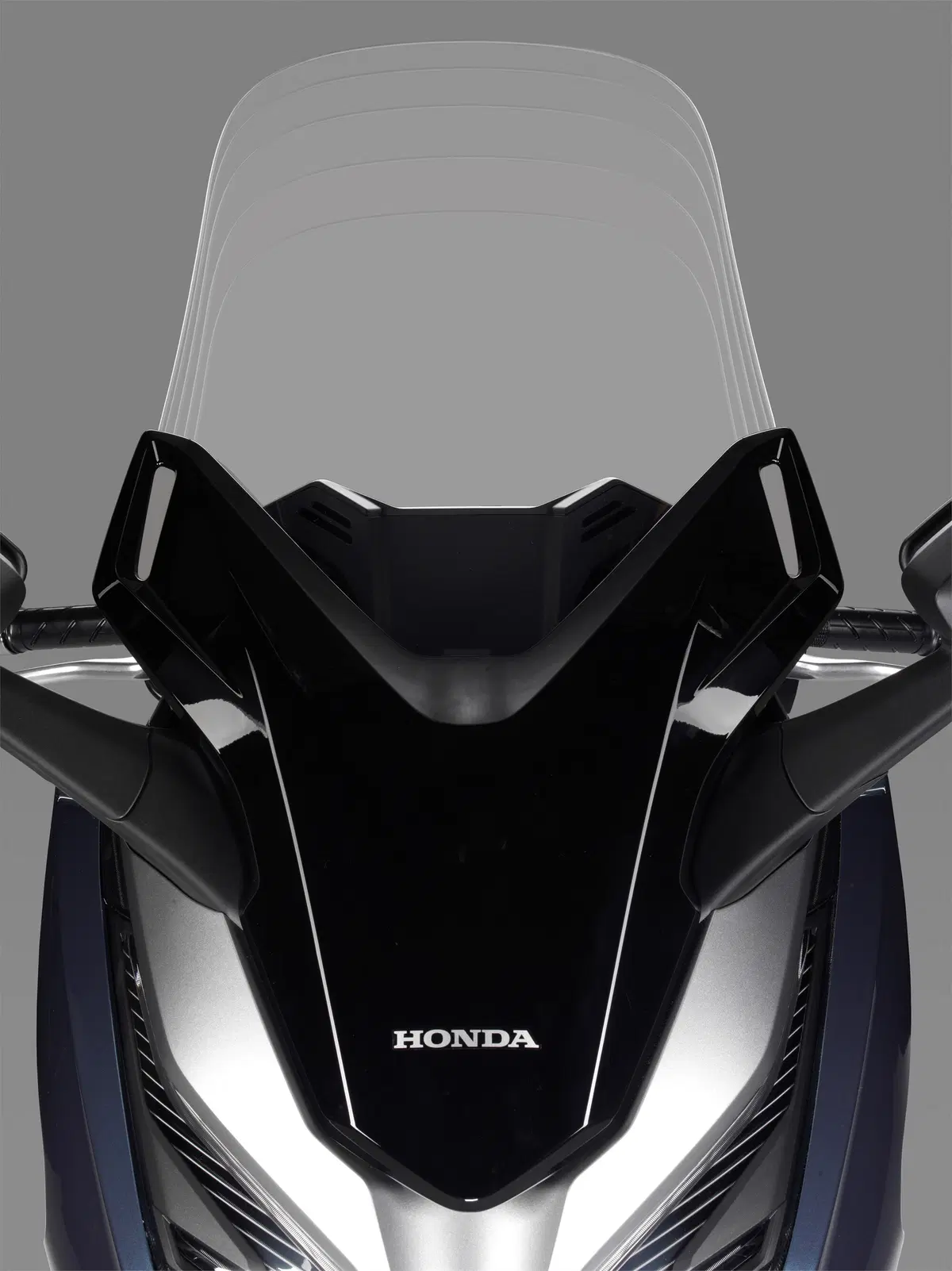Honda Forza 300 Forza 300 ABS (2018 - 20) (12)