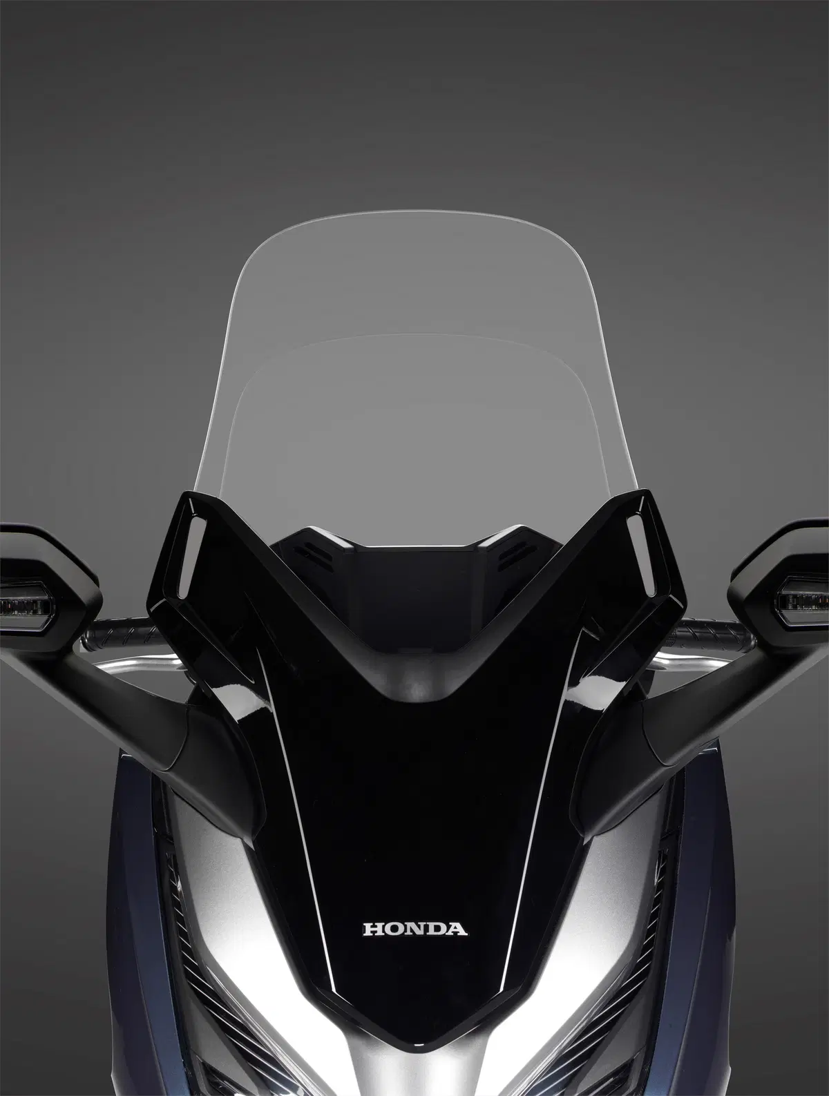 Honda Forza 300 Forza 300 ABS (2018 - 20) (14)