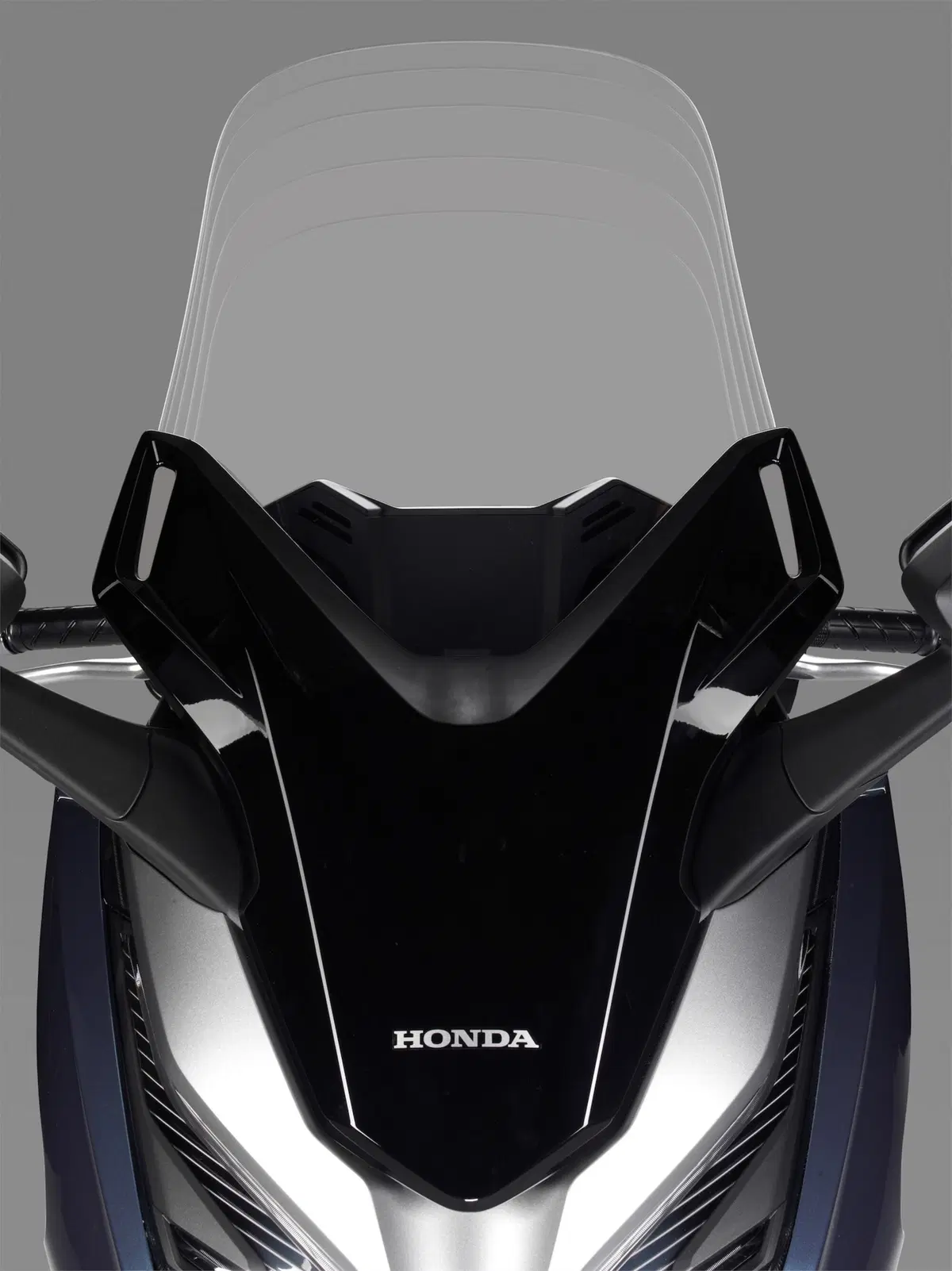 Honda Forza 300: debutto a MotoDays (13)