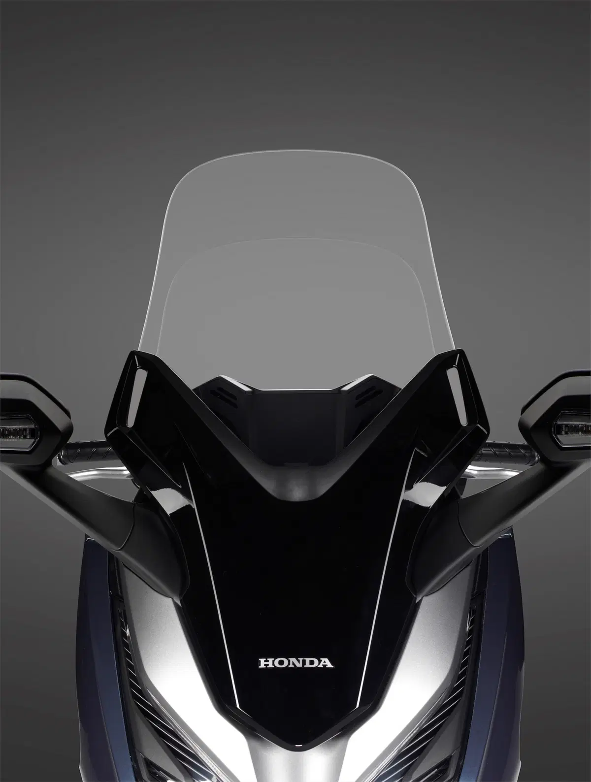 Honda Forza 300: debutto a MotoDays (16)