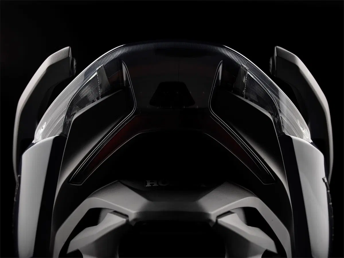 Honda Forza 300: debutto a MotoDays (28)
