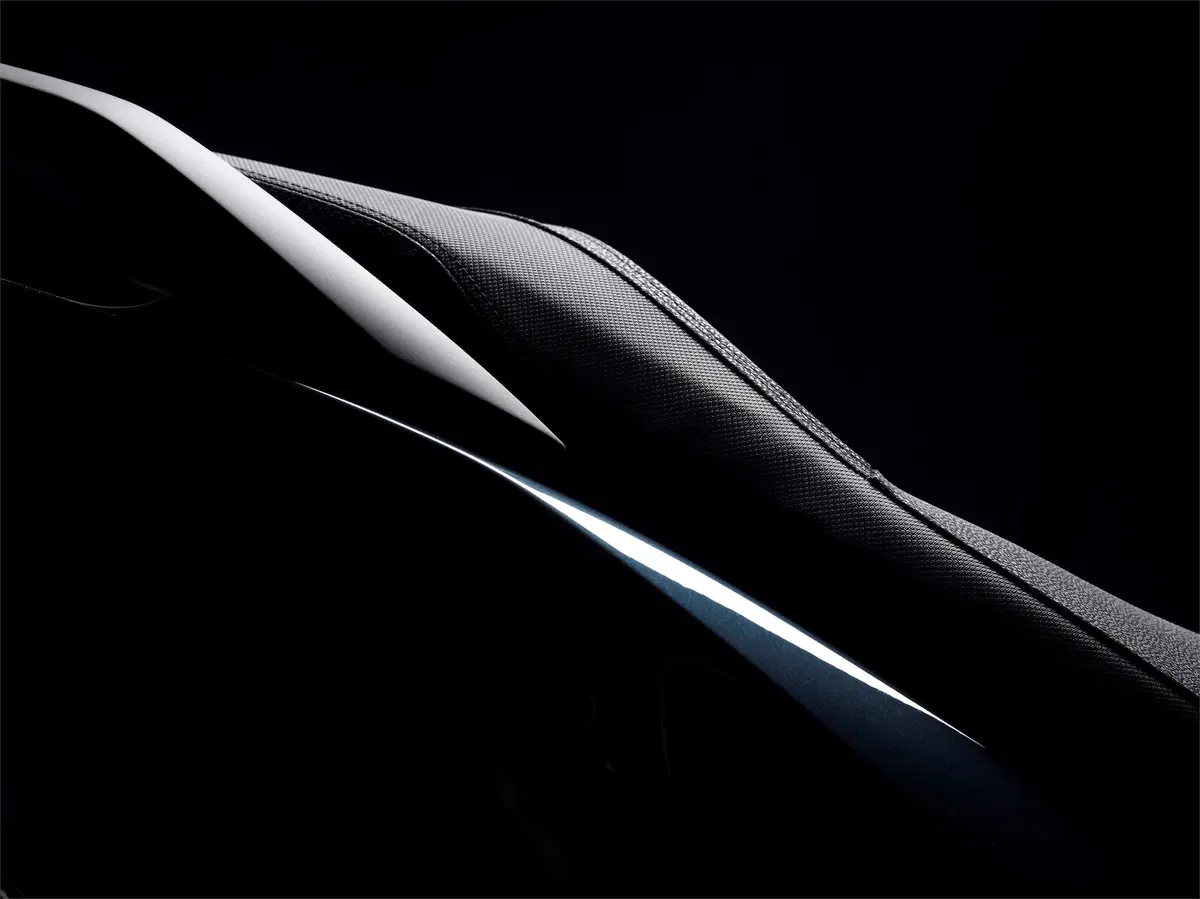 Honda Forza 300: debutto a MotoDays (31)