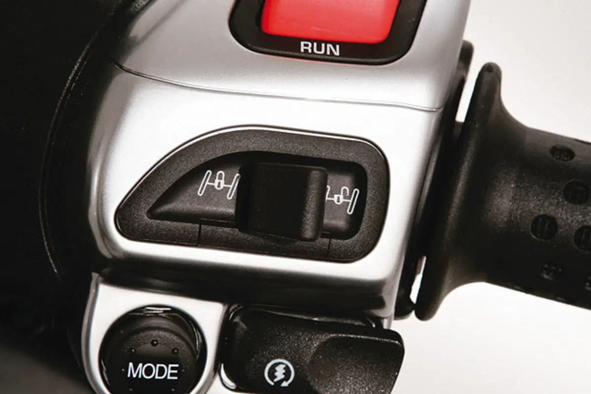 PIAGGIO MP3 (7)