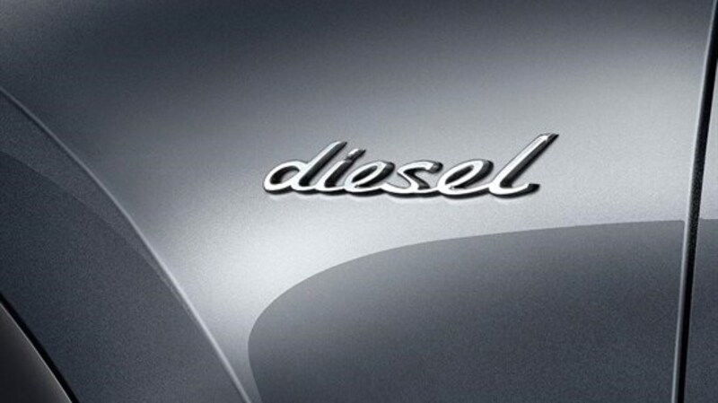 Sul diesel l&rsquo;Europa commette un clamoroso autogol