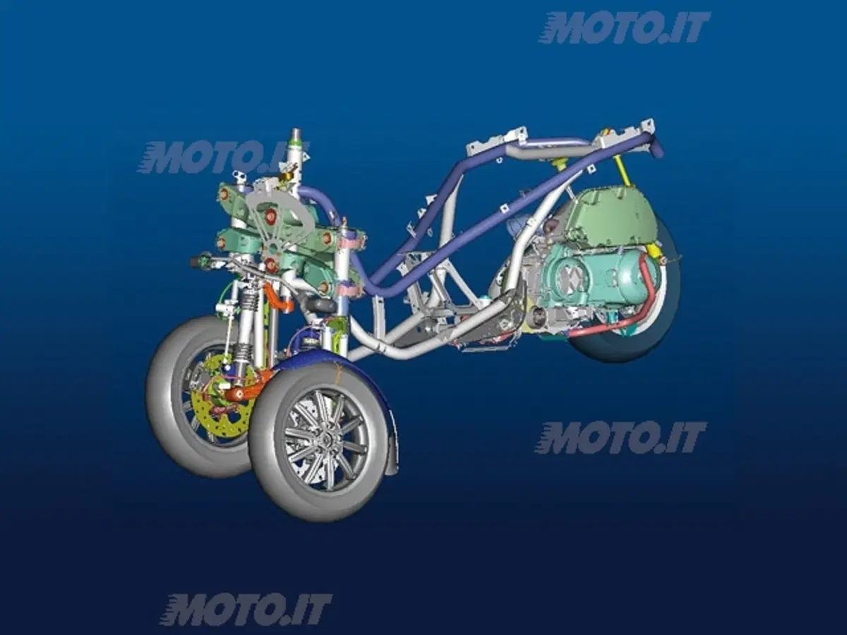 PIAGGIO MP3 (10)