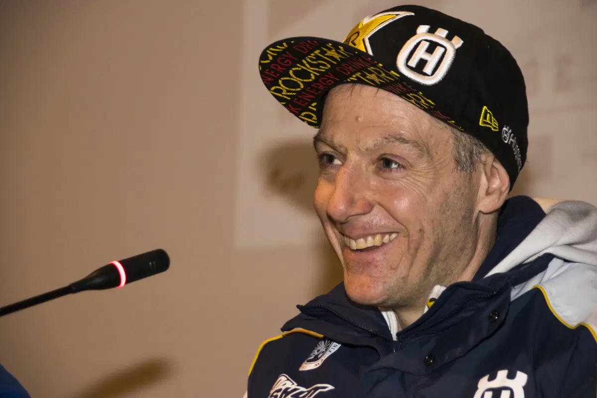 IMPERIUM, arriva la nuova gara di Hard Enduro Made in Italy (3)