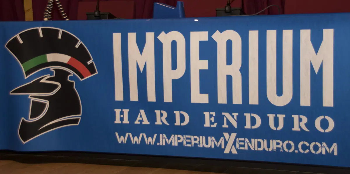 IMPERIUM, arriva la nuova gara di Hard Enduro Made in Italy (6)