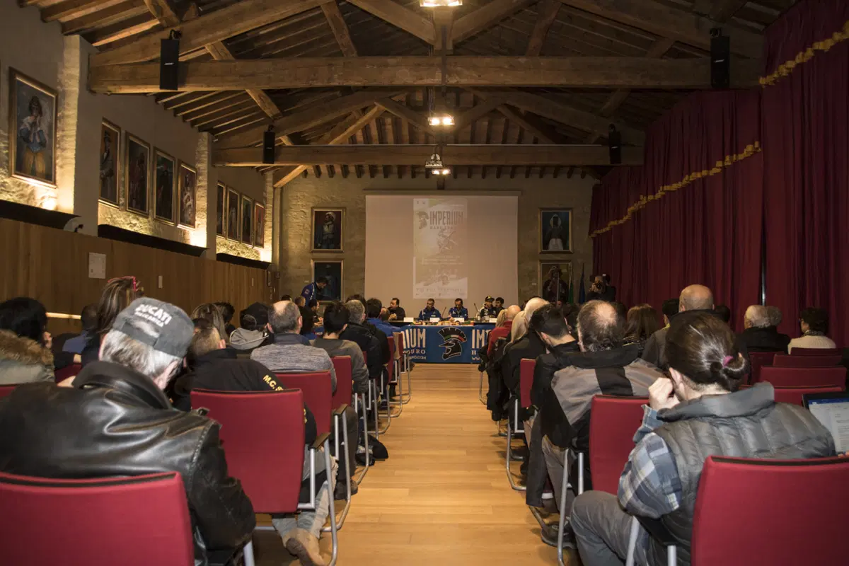 IMPERIUM, arriva la nuova gara di Hard Enduro Made in Italy (8)
