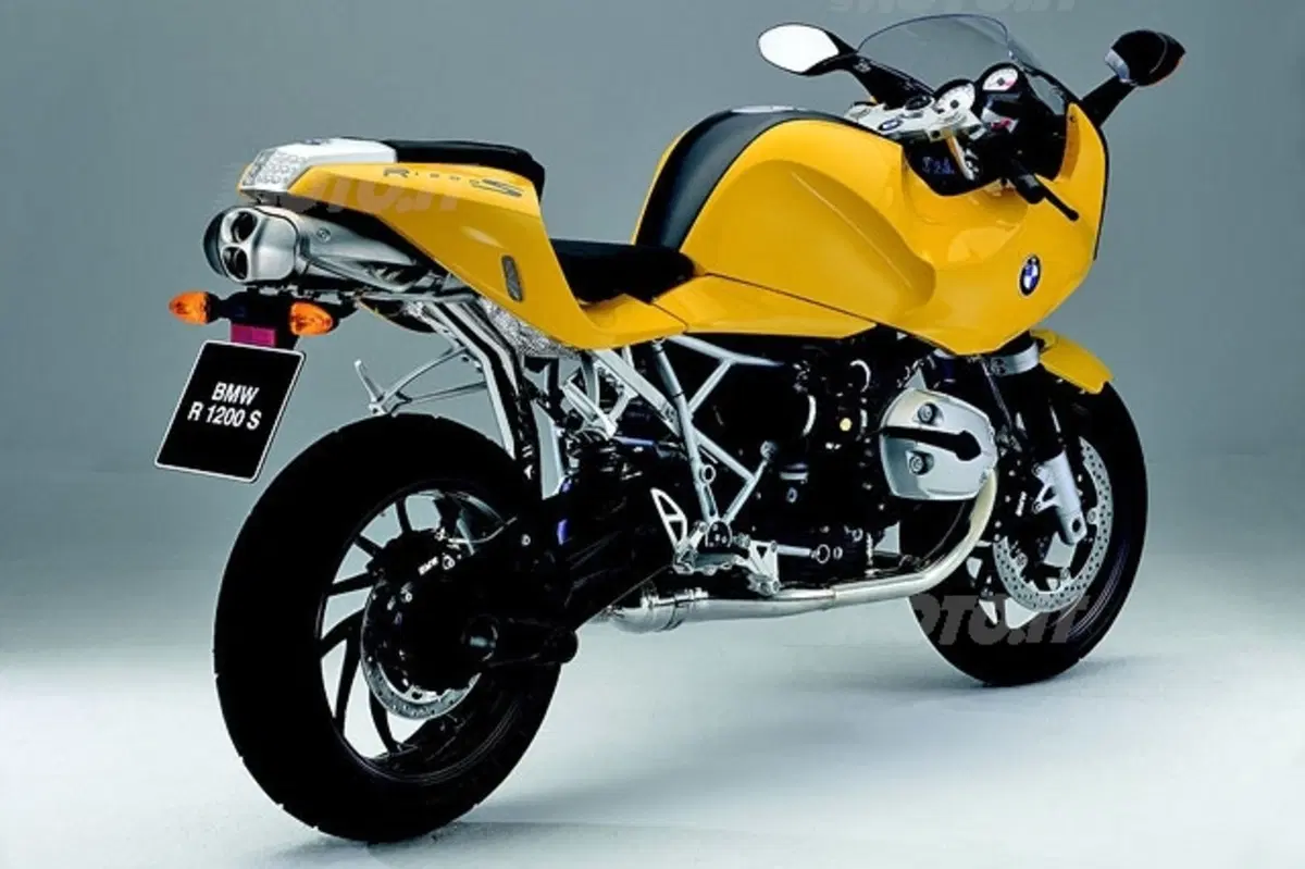 BMW R 1200 S (3)