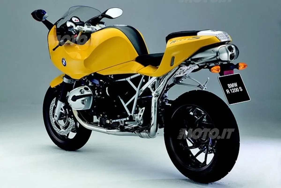 BMW R 1200 S (4)