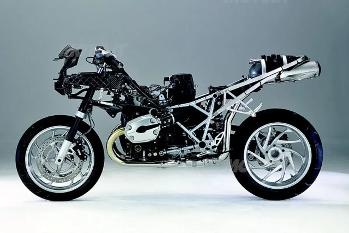 BMW R 1200 S (6)
