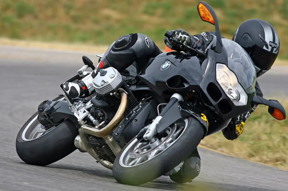 BMW R 1200 S (7)