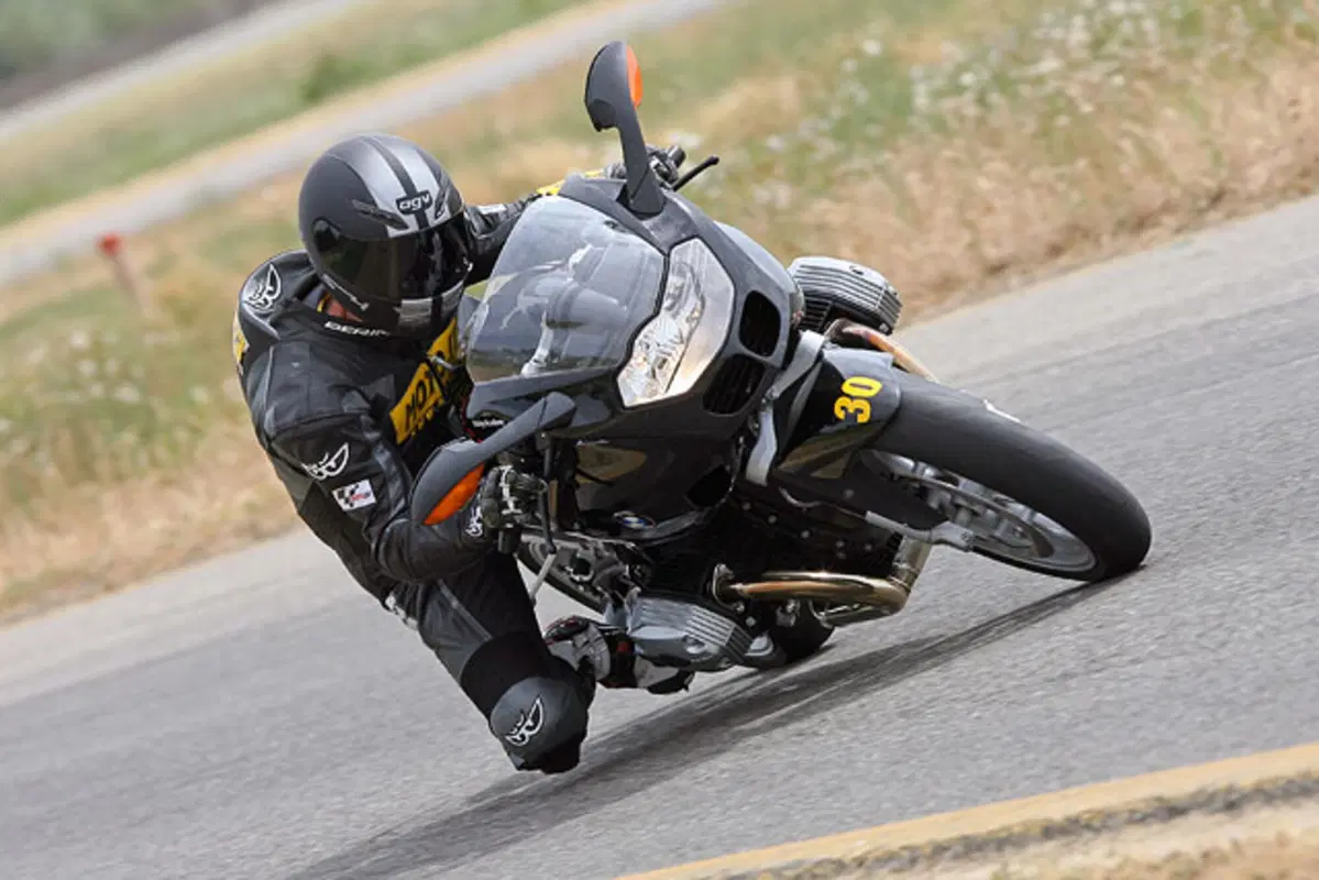 BMW R 1200 S (8)