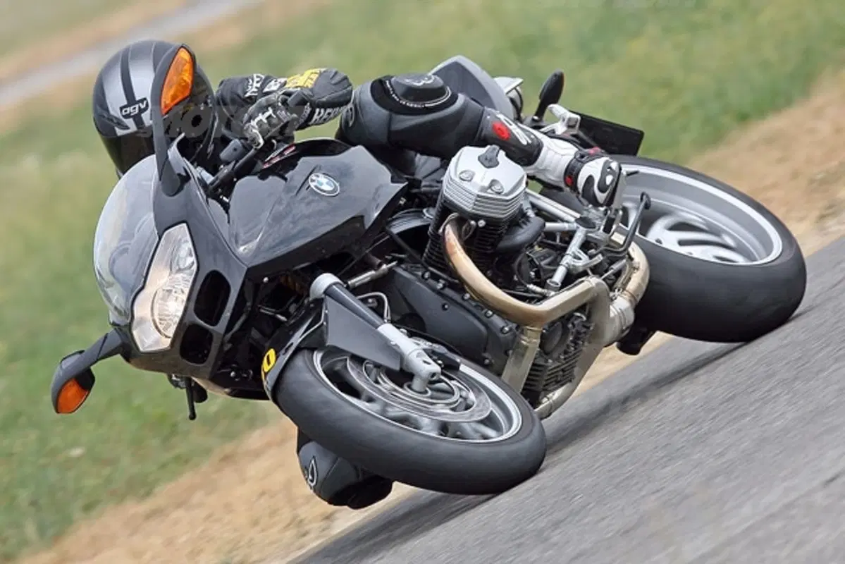BMW R 1200 S (10)