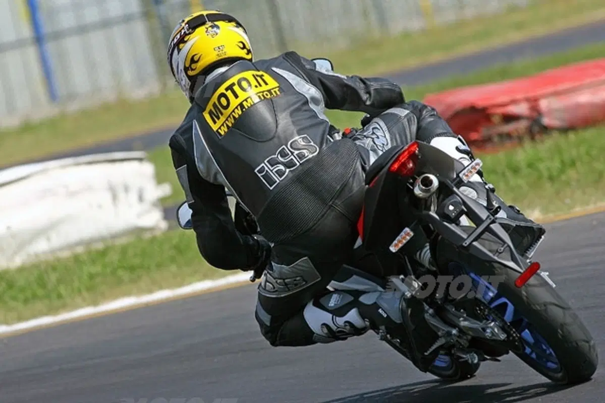 APRILIA RS 50, RX 50, SX 50 2006 (12)