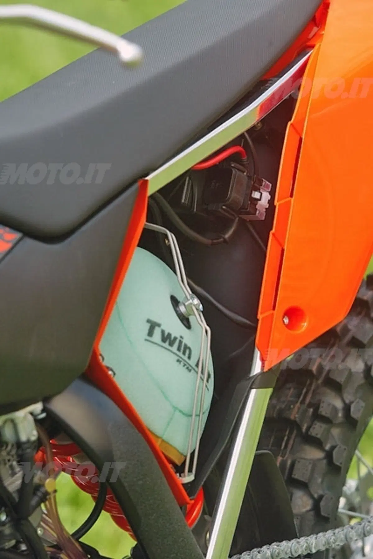 KTM Gamma Cross Enduro 2007 (6)